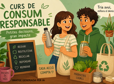 CONSUM 3