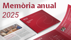 memòria 2025 acra 2 col