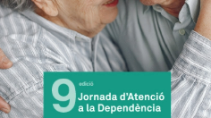 9a jornada atenció dependència mutuam 2 col