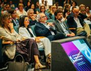 foto acp 2026 5