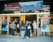 foto acp 2026 1