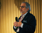 foto acp 2026 8