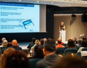 foto acp 2026 15