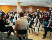 foto acp 2026 17