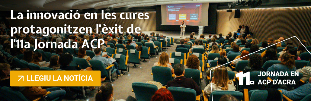 slide noticia jornada acp 2026