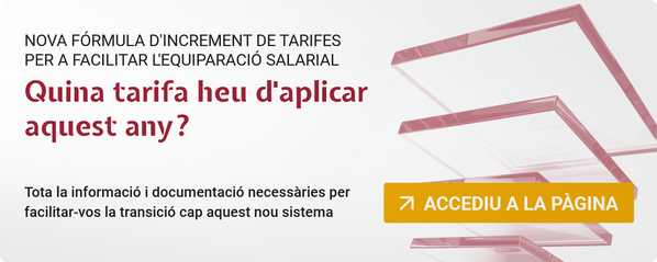 banner espai suport equiparació salarial