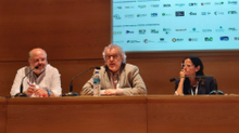 debat forum cuida 2026 2 col