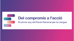 primer any pacta nacional llengua 2 col