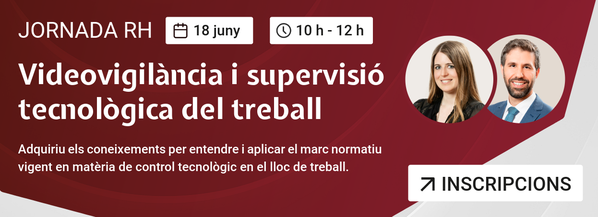 banner jornada RH 18 juny 2026
