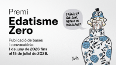 edatisme zero diba 2 col