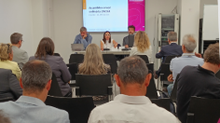 Assemblea 2026
