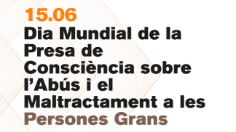 presa consciència abus gg 15 juny 2026 2 col