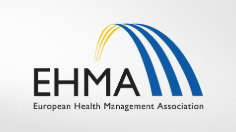 ehma 2 col