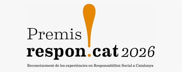 premis respon.cat 2026 1 col
