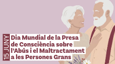 15 juny 2026 maltractament gg 2 col