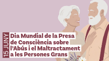 15 juny 2026 maltractament gg 2 col