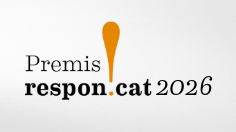 premis respon.cat 2026 2 col