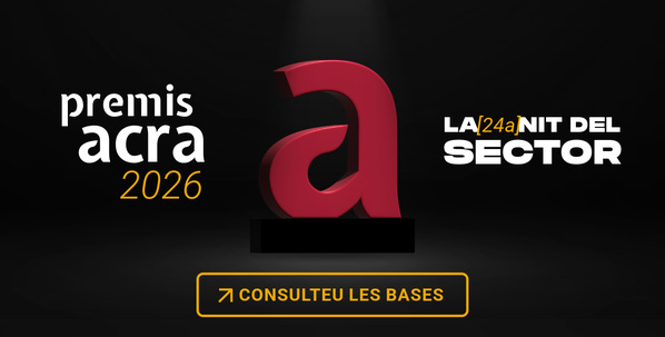 convo premis acra 2026 bases 1 col