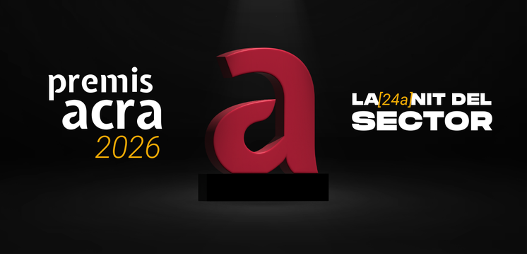 convo premis acra 2026