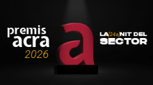 premis acra 2026 2 col