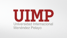 logo uimp 2 col