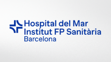 institut hospital del mar 2 col
