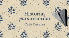 historias para recordar colisee 2 col