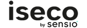 logo iseco