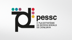 pessc 2 col