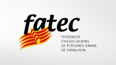 logo fatec 2 col