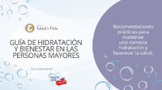 guia hidratació edad&vida 2 col
