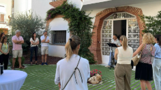 jardí terapèutic 2 col