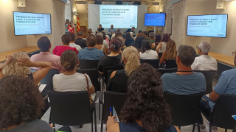equiparació salarial girona 2 col