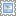 InfoACRA 17 juliol 2026