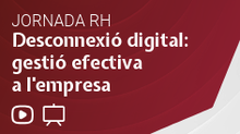 retorn jornada rh 13 juliol 2026 2 col