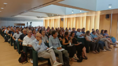 equiparació salarial barcelona 2 col