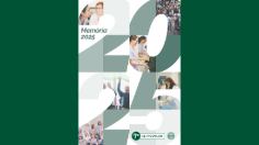 memoria mutuam 2025 2 col