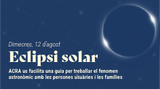 eclipsi 12 agost 2 col