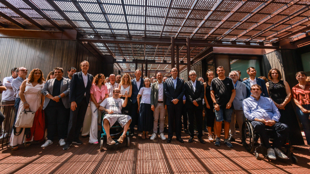 inauguració ampans manresa 2 col