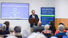 presentacio eclipsades atlàntida 2 col
