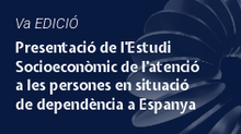 Save the date presentació estudio 2026
