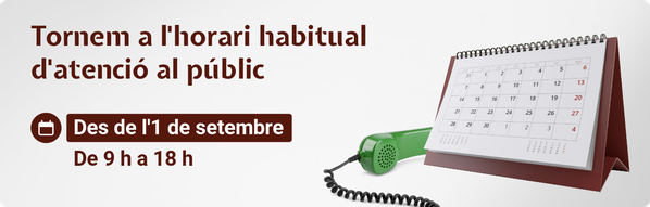 tornem horari habitual 1 col