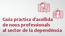 guia acollida professionals 2 col