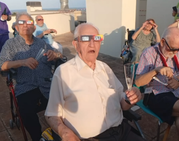 foto eclipsi 7