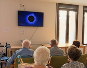 foto eclipsi 4