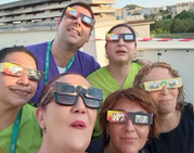 foto eclipsi 8