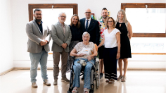 premi residències lgbti 2 col