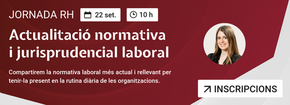banner jornada RH 22 setembre 2026