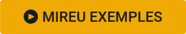 CTA mireu exemples 2 col