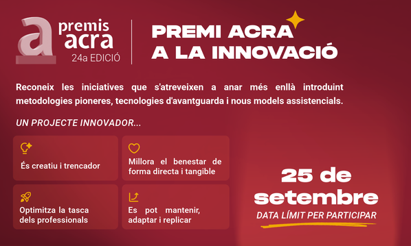 premis acra innovació 1 col